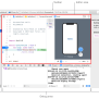 Creating An Xcode Project For An App | Apple Developer Documentation