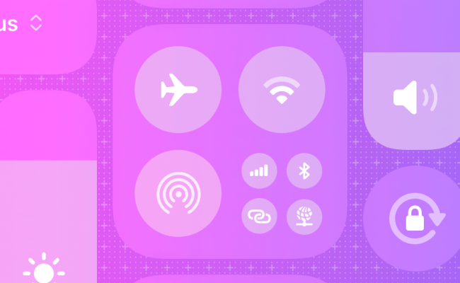 Featured | Apple Developer Documentation