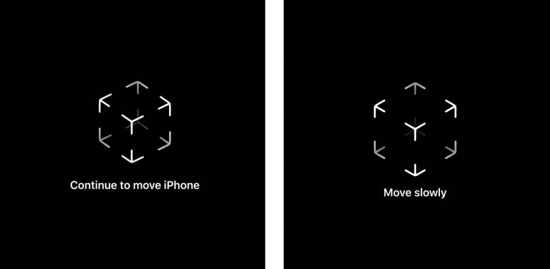 Overlay Apple Developer Documentation - Incredible HD Ocean Textures | Free Download