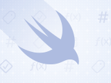 Swift Testing Apple Developer Documentation