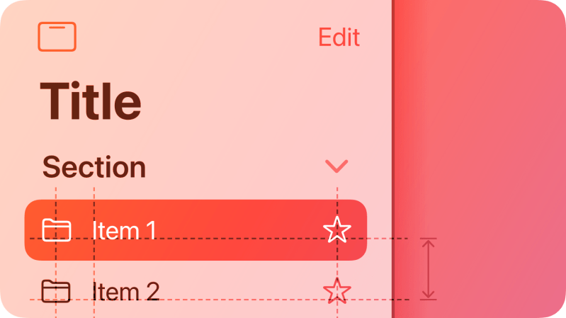 Sec Side Bar Ipleaders - Perfect Mobile Nature Pictures | Free Download