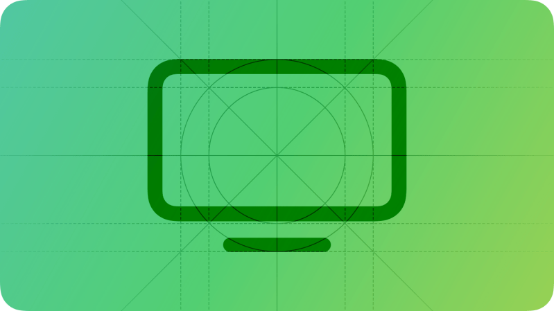 Designing For Tvos Apple Developer Documentation - Amazing Retina Ocean Backgrounds | Free Download