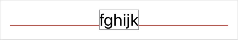 Verticalalignment Apple Developer Documentation - Geometric Art Collection - Full HD Quality