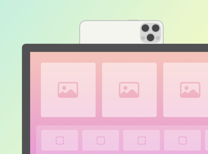Tvos 26 Release Notes Apple Developer Documentation - 4K Sunset Arts for Desktop
