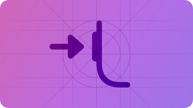 Action Button Apple Developer Documentation - Sunset Illustration Collection - 8K Quality