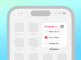 Featured Apple Developer Documentation