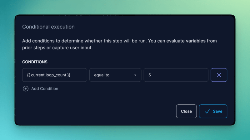 Proggy Using Key Value Pairs - High Quality HD Abstract Backgrounds | Free Download