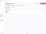Sentry Truto Documentation