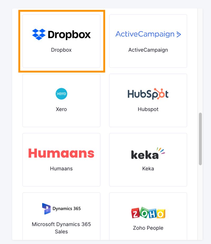 Dropbox Truto Documentation - 4K Geometric Pictures for Desktop