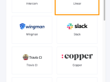 Linear Truto Documentation
