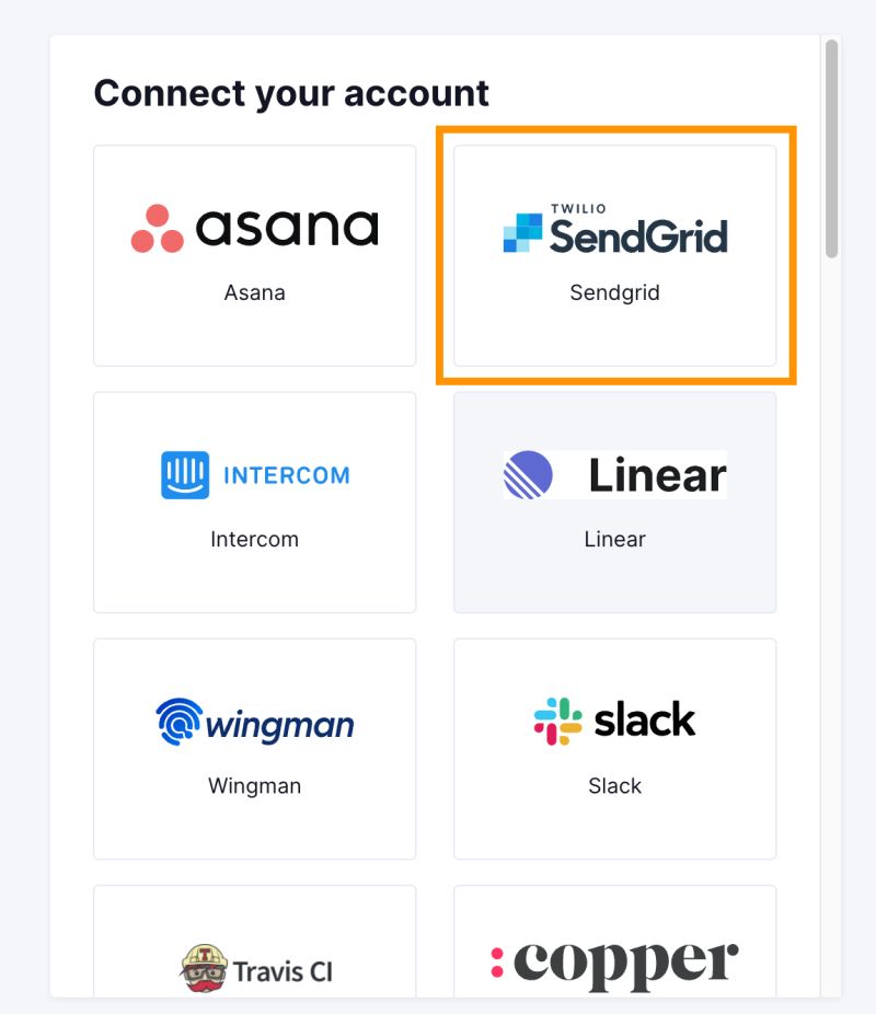 Sendgrid Truto Wiki - Modern Mobile Nature Backgrounds | Free Download
