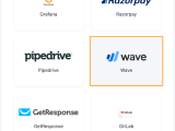 Wave Truto Documentation