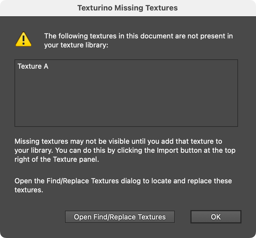 Texture Preferences Astute Graphics Documentation - Best Landscape Pictures in Ultra HD