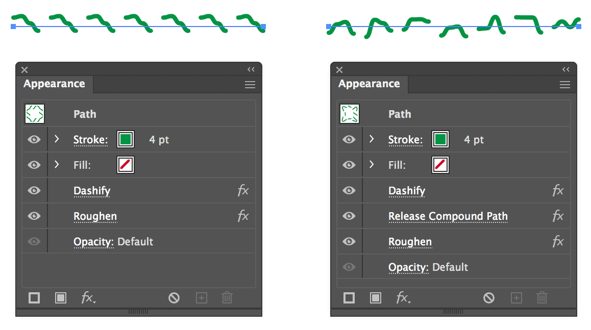 Compound Paths - Premium Abstract Wallpaper Gallery - Mobile
