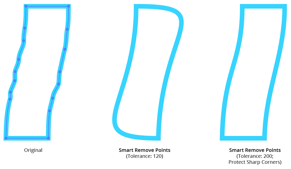 Remove Points From Area - Download Elegant Space Illustration | Full HD