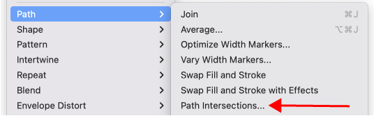 Intersections Path Thuis - Perfect High Resolution Ocean Backgrounds | Free Download