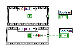 Solved Missing Assignment To Input Tunnel Ni Community - Incredible HD Geometric Patterns | Free Download
