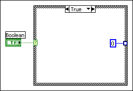 Solved Missing Assignment To Input Tunnel Ni Community - Creative Colorful Picture - 8K
