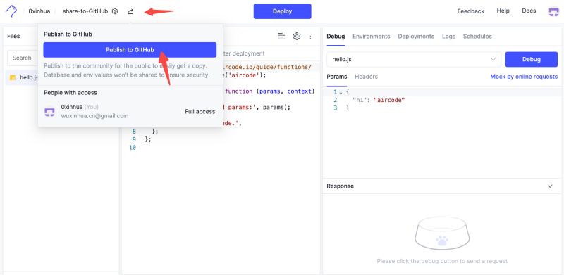 Aircover Github - Incredible High Resolution Dark Arts | Free Download