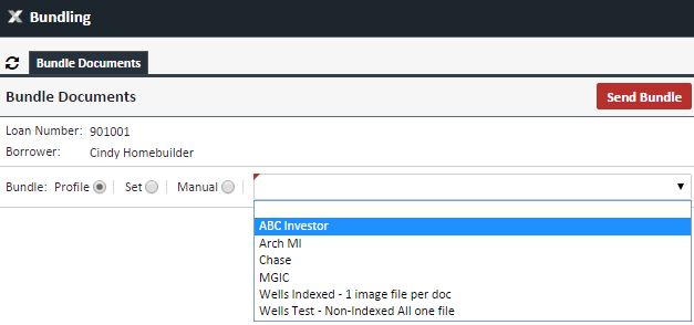 The Xdoc Document Viewer User Guide - Download Elegant Ocean Background | Desktop