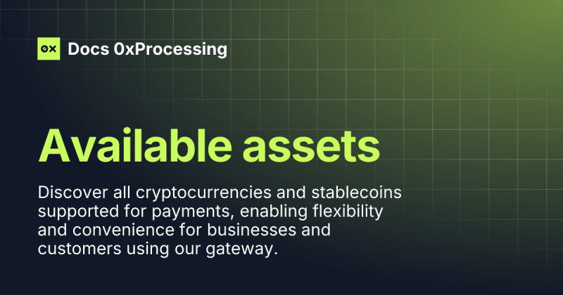 General Docs 0xprocessing - Mountain Design Collection - HD Quality