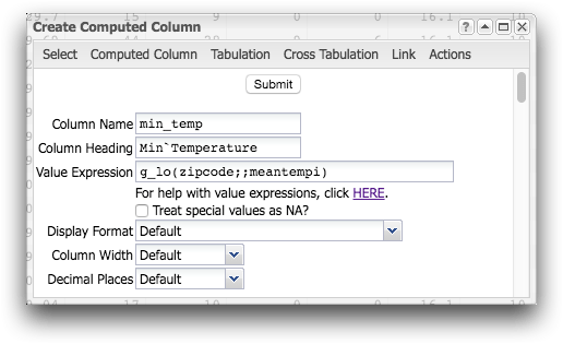 The point where function takes the minimum . Calculating the maximum and minimum values