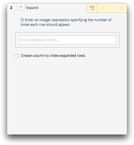 How To Hide Expand Buttons For Master Rows With Empty Details - High Resolution Dark Arts for Desktop