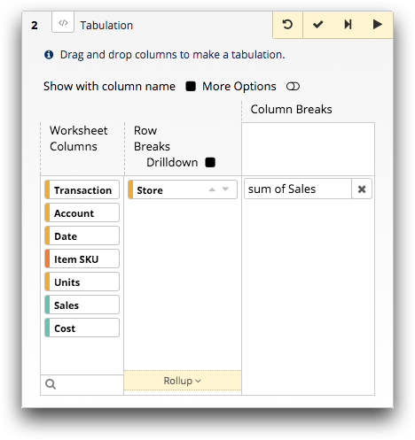 Data Display Table Statbeans Data Tabulation - Landscape Backgrounds - Perfect HD Collection