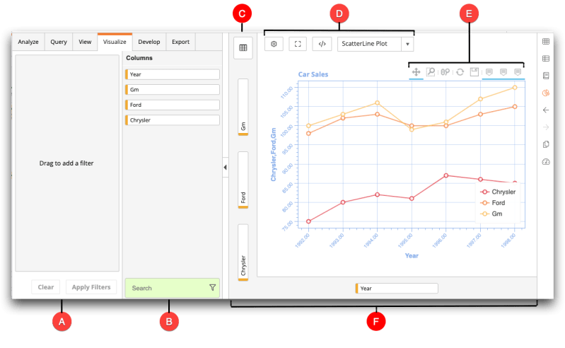 Chart Builder Liftmetrix - Beautiful Ultra HD Abstract Wallpapers | Free Download