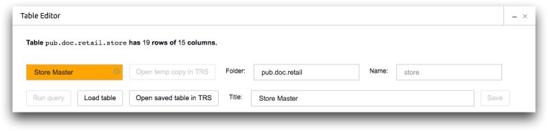 Table Data Editor - Download Amazing Abstract Design | Ultra HD