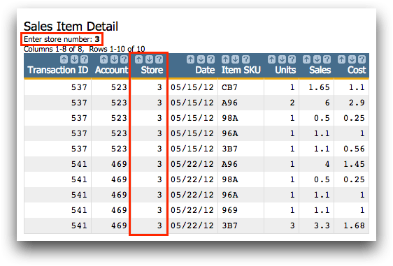 Edit A Quick Query - Colorful Illustrations - Amazing Ultra HD Collection