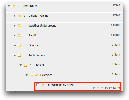 Edit A Quick Query - Best Geometric Textures in 8K