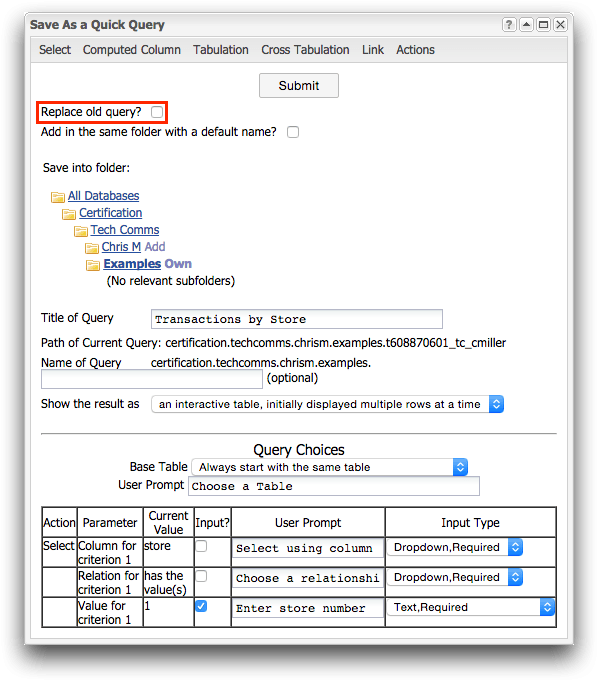 Edit A Quick Query - Download Creative City Photo | 4K