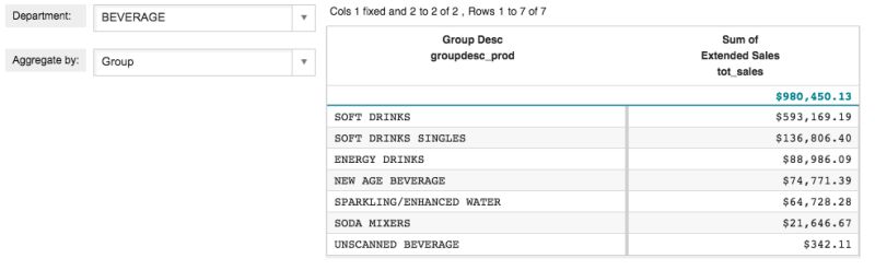 Organize Widgets Using A Layout - Mountain Textures - Artistic 8K Collection