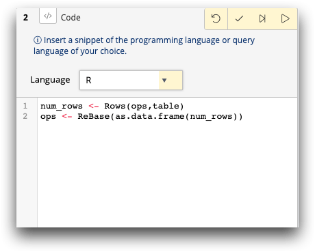 10 Message Translations R Development Guide - Best Dark Pictures in Mobile