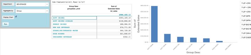 List Widget Does Not Render All Visible Content After Content Data Gets - Minimal Background Collection - Ultra HD Quality
