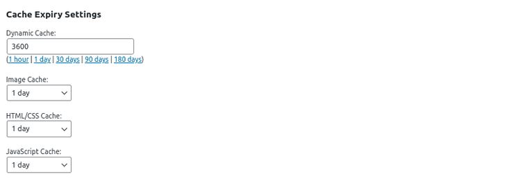 How Do I Configure Stackcache 20i Support Database - Geometric Photos - Creative 4K Collection