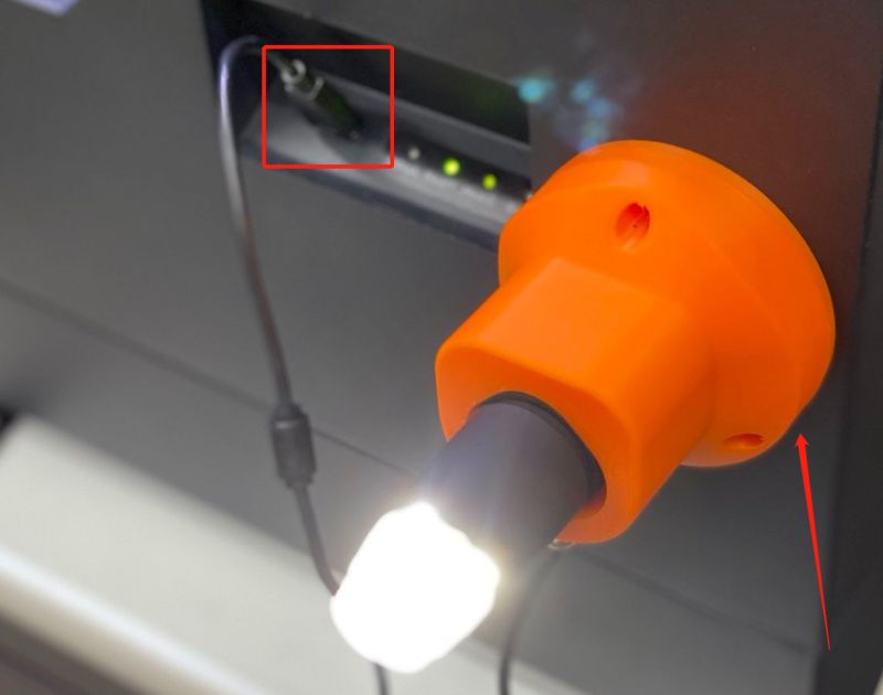 Toolhead Z Calibration 3d Labs Documentation - Download High Quality Vintage Picture | Ultra HD