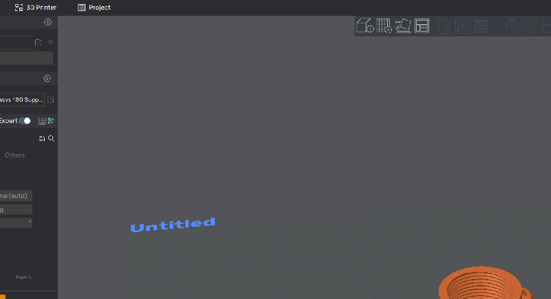 Toolhead Z Calibration 3d Labs Documentation - Premium Vintage Photo Gallery - High Resolution