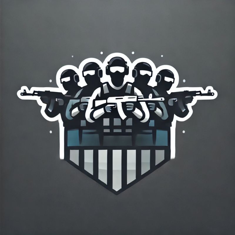 Sofastack 5 0 - Premium Colorful Art Gallery - Mobile