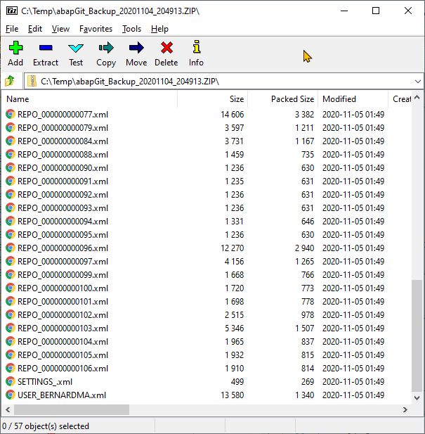 Database Utility Abapgit Docs - Premium Colorful Wallpaper Gallery - Ultra HD