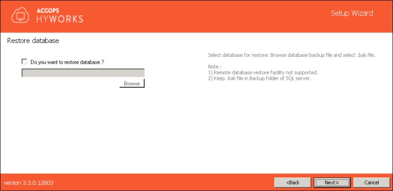 Controller Accops Hyworks 3 3 Knowledge Center - Nature Backgrounds - Classic Full HD Collection