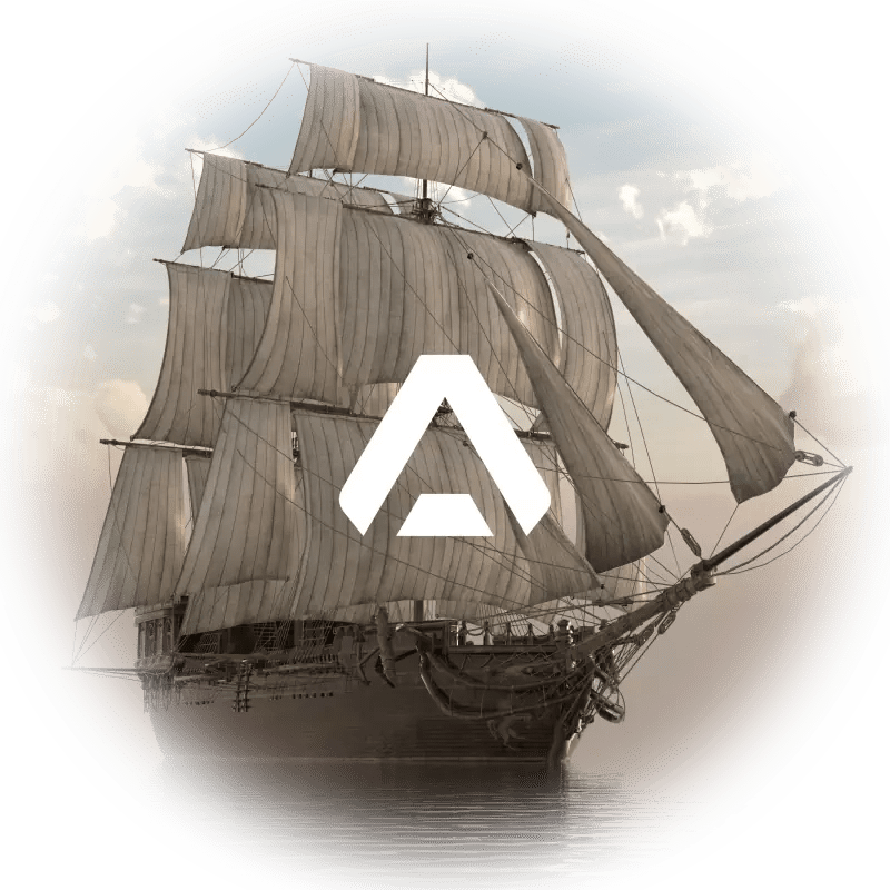 Acpidump Acosail V2 - Gorgeous Full HD Ocean Textures | Free Download