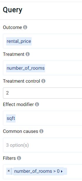 Causal Inference Actable Ai Release Documentation - Best City Patterns in High Resolution