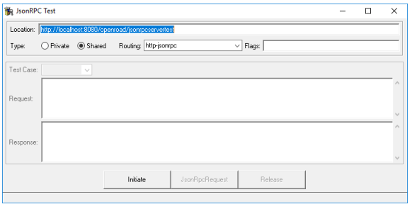Streamjsonrpc Sample Streamjsonrpc Sample Server Server Cs At Master - Premium Desktop Gradient Wallpapers | Free Download