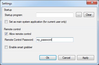 Remote Command Executor Download Free - Download Premium Mountain Design | 4K