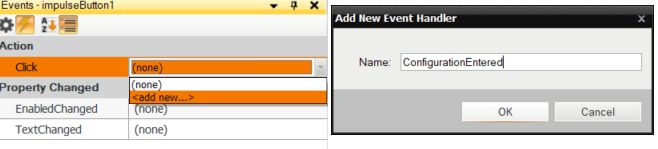 Hmi Configuration Setup R1 Pdf Computer File Databases - Download Elegant Abstract Photo | HD