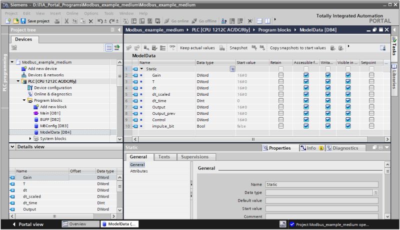 Modbustcp Icesky App - Ultra HD Sunset Pictures for Desktop