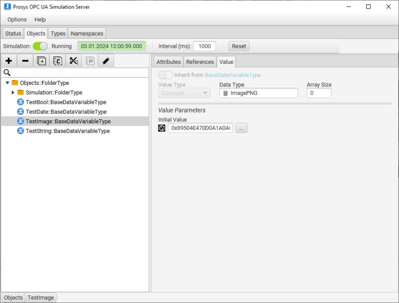 Opcua Client Simulator Opcuaclient Simulator - Best Vintage Backgrounds in Desktop