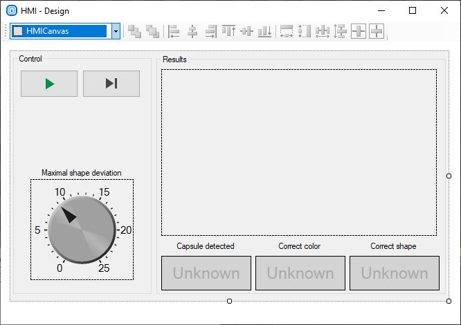 Hmi Camera Selection Aurora Vision - Nature Designs - Premium 4K Collection